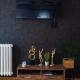 M1-apartments, Kraljevo (photo 9)