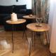 M1-apartments, Kraljevo (photo 8)