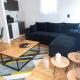 M1-apartments, Kraljevo (photo 7)