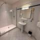 Hotel Richmond Gare du Nord, Paris - Foto 10