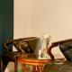 Mangwon stayall, Soul - Fotografie 4