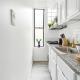 Stylish 2BR Apartment-walk to China Town, New York - Photo 10