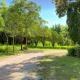 Phuphamok Valley Resort, Ban Na Dan (fotografie 10)