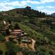 Quinta da Lua Villa Douro Valley
