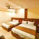 Hotel Victoria Palace - South Mumbai, Mumbai - Foto 9