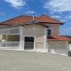 Cincis Hause, Teliucu Superior - Fotografie 3