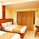 Hotel Victoria Palace - South Mumbai, Mumbai - Foto 1