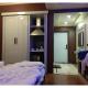 Hotel Samci Riviera, Srinagar, Šrínagar - Fotografie 10