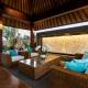 Tara Villa by Elite Villas Canggu - Foto 7