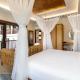 Tara Villa by Elite Villas Canggu - Foto 10