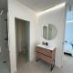 Apartamento Biznaga Malaga, Málaga - Foto 3