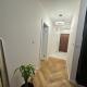 Narodowa Apartment, Varsavia - Foto 6