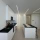Apartamento Biznaga Malaga, Málaga - Foto 10