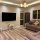 New Cairo Luxurious Apartment with Wide Garden View, New cairo - Zdjęcie 7