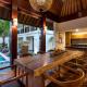 Lotus Villa by Elite Villas, Canggu (zdjęcie 6)