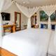 Lotus Villa by Elite Villas, Canggu (zdjęcie 10)