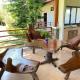 Phuphamok Valley Resort, Ban Na Dan (fotografie 7)
