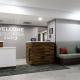 Hampton Inn East Windsor, East Windsor (fotografie 3)