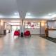 Hampton Inn East Windsor, East Windsor (fotografie 4)