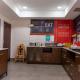 Hampton Inn East Windsor, East Windsor (fotografie 9)
