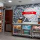 Hampton Inn East Windsor, East Windsor (fotografie 7)