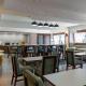 Hampton Inn East Windsor, East Windsor (fotografie 10)