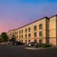 Comfort Inn & Suites Jerome - Twin Falls - Foto 7