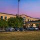 Comfort Inn & Suites Jerome - Twin Falls - Foto 6