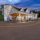 Comfort Inn & Suites North Conway - Foto 4