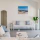 Villa Santorini, Кейптаун - Фото 8