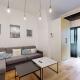 Bluestay 6 - Superbe appartement à Paris, Paris - Photo 6