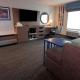 Hampton Inn Norton, Va, Norton (фото 10)