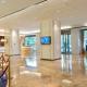 Howard Johnson Wyndham Leonora plzaz Shanghai, Shanghai - Foto 3
