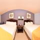 Five Star Inn Burleson, Burleson (foto 5)