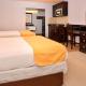 Five Star Inn Burleson, Burleson (foto 10)