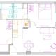 Modern Apartment Near The Center, Athen - Foto 2
