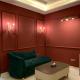 The Ruby Residence Rawalpindi - Foto 5