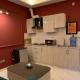 The Ruby Residence Rawalpindi - Foto 8