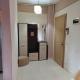 Apartament Very BIG, Bistriţa - Foto 8