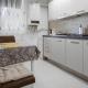 Nordmark Studio One - Free Parking, ピテシュティ - 写真 6