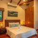 Three Monkeys - Central Cahuita - Tropical Comfort - Zdjęcie 3