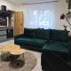 Apartmán Manhattan, Bratysława - Zdjęcie 1
