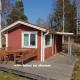 Askeviks Camping & Stugor, Sjötorp (foto 5)