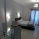 Aspous Studios and Rooms Skyros - Foto 2