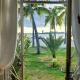 Bamboo on the beach - Spacious beachfront studio Baie Nettlé - Photo 4