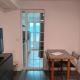 Studio Dauphiné, Nice - Fotografie 4