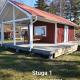 Askeviks Camping & Stugor, Sjötorp (foto 3)
