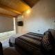 La Villa Suites, Mirador de Alhamar, Trujillo (photo 4)