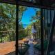 VISTA MAR - Tiny House Sattva - Florianópolis, SC, Florianópolis - Fotografie 2