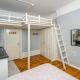 Private Room in Quirky Soho, Londýn - Fotografie 3